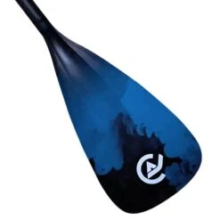 Pagaie Stand Up Paddle Coasto EPIC Carbon -BEUCHAT Soldes Boutique pagaie stand up paddle coasto epic carbon 1