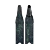Palmes Chasse/Apnée Dessault Carbon Air Camo