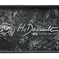 Palmes Chasse/Apnée Dessault Carbon Stone Camo -BEUCHAT Soldes Boutique palmes chasse apnee dessault carbon stone camo 2