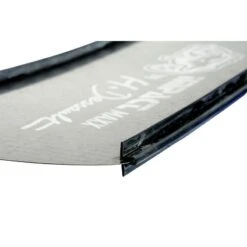 Palmes Chasse Carbon Dessault Impact Maxx Hard -BEUCHAT Soldes Boutique palmes chasse carbon dessault impact maxx hard 2