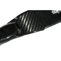 Palmes Chasse Carbon Dessault Impact Maxx Medium -BEUCHAT Soldes Boutique palmes chasse carbon dessault impact maxx medium 3