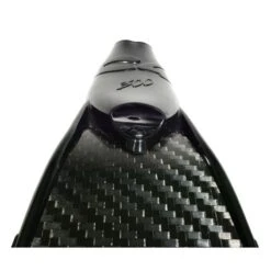 Palmes Chasse Carbon Dessault Impact Maxx Medium -BEUCHAT Soldes Boutique palmes chasse carbon dessault impact maxx medium 4