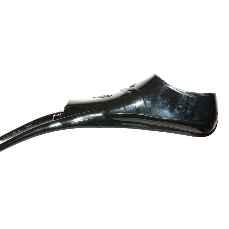 Palmes Chasse Carbon Dessault Impact Maxx Souple 2 Palmes Chasse Carbon Dessault Impact Maxx Souple – Image 2