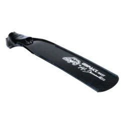 Palmes Chasse Carbon Dessault Impact Maxx Souple