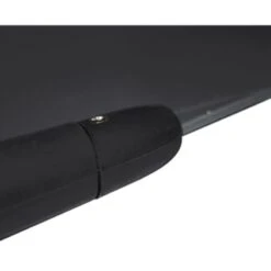 Palmes Chasse Epsealon Magnum -BEUCHAT Soldes Boutique palmes chasse epsealon magnum 3