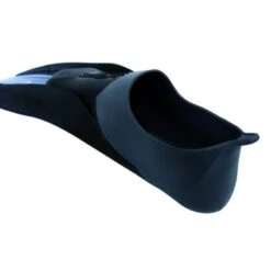 Palmes Chasse Epsealon Magnum Power Max -BEUCHAT Soldes Boutique palmes chasse epsealon magnum power max 4