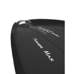 Palmes Chasse Epsealon Magnum Power Max -BEUCHAT Soldes Boutique palmes chasse epsealon magnum power max 5