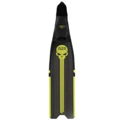 Palmes Chasse Epsealon Tactical Stealth Medium -BEUCHAT Soldes Boutique palmes chasse epsealon tactical stealth medium 2
