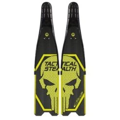 Palmes Chasse Epsealon Tactical Stealth Soft