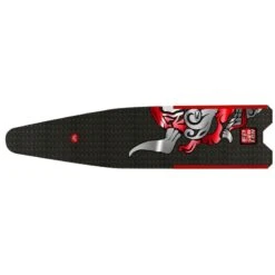 Palmes Chasse Epsealon Umibozu Medium