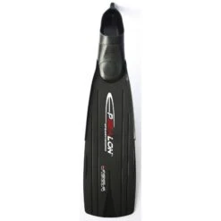 Palmes Chasse Epsealon Vega