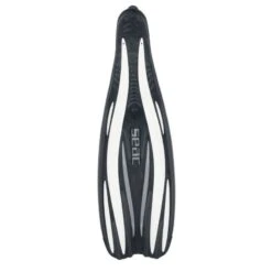 Palmes Chaussantes Seac F-100 Pro Blanche 15 Palmes Chaussantes Seac F-100 Pro Blanche -BEUCHAT Soldes Boutique palmes chaussantes seac f 100 pro blanche 7