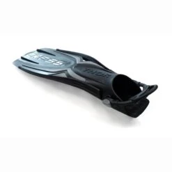 Palmes Plongée Réglables Cressi Thor EBS Bleu -BEUCHAT Soldes Boutique palmes plongee reglables cressi thor ebs bleu 2
