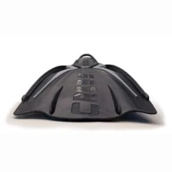 Palmes Plongée Réglables Cressi Thor EBS Noir/Gris 6 Palmes Plongée Réglables Cressi Thor EBS Noir/Gris -BEUCHAT Soldes Boutique palmes plongee reglables cressi thor ebs noir gris 2