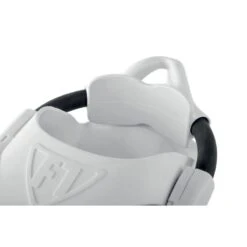 Palmes Réglables Seac F1 S Bleu Claire -BEUCHAT Soldes Boutique palmes reglables seac f1 s bleu claire 7