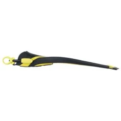 Palmes Réglables Seac Propulsion S Jaune -BEUCHAT Soldes Boutique palmes reglables seac propulsion s jaune 10