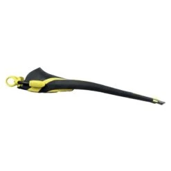 Palmes Réglables Seac Propulsion S Jaune -BEUCHAT Soldes Boutique palmes reglables seac propulsion s jaune 3