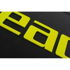 Palmes Seac Booster Noir/Jaune -BEUCHAT Soldes Boutique palmes seac booster noir jaune 7