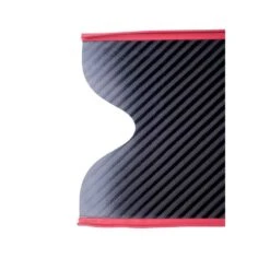 Palmes Seac Motus Camo Carbon 26 Palmes Seac Motus Camo Carbon -BEUCHAT Soldes Boutique palmes seac motus camo carbon 11