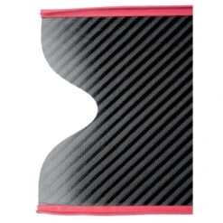 Palmes Seac Motus Camo Carbon 27 Palmes Seac Motus Camo Carbon -BEUCHAT Soldes Boutique palmes seac motus camo carbon 12