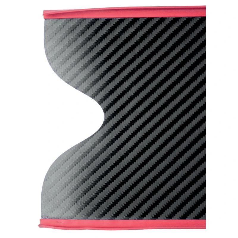 Palmes Seac Motus Camo Carbon 13 Palmes Seac Motus Camo Carbon – Image 13