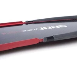 Palmes Seac Motus Camo Carbon 22 Palmes Seac Motus Camo Carbon -BEUCHAT Soldes Boutique palmes seac motus camo carbon 7