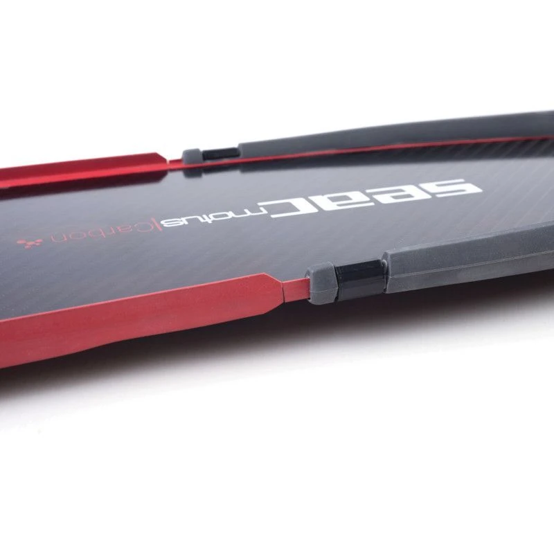 Palmes Seac Motus Camo Carbon 8 Palmes Seac Motus Camo Carbon – Image 8