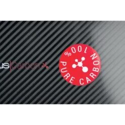 Palmes Seac Motus Camo Carbon 23 Palmes Seac Motus Camo Carbon -BEUCHAT Soldes Boutique palmes seac motus camo carbon 8