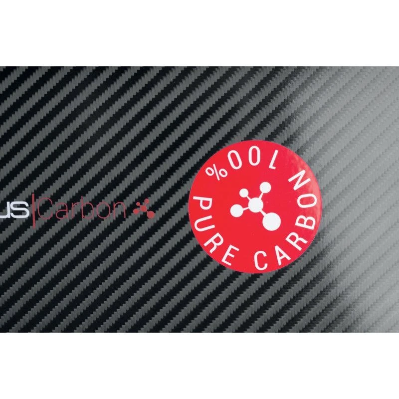 Palmes Seac Motus Camo Carbon 9 Palmes Seac Motus Camo Carbon – Image 9