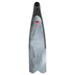 Palmes Seac Motus Camo Gris -BEUCHAT Soldes Boutique palmes seac motus camo gris 3