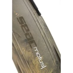 Palmes Seac Motus Camo Marron 9 Palmes Seac Motus Camo Marron -BEUCHAT Soldes Boutique palmes seac motus camo marron 2