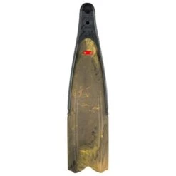 Palmes Seac Motus Camo Marron 10 Palmes Seac Motus Camo Marron -BEUCHAT Soldes Boutique palmes seac motus camo marron 3