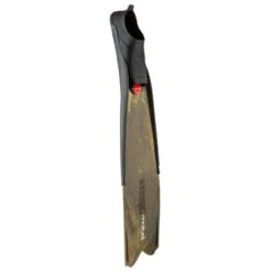 Palmes Seac Motus Camo Marron 11 Palmes Seac Motus Camo Marron -BEUCHAT Soldes Boutique palmes seac motus camo marron 4