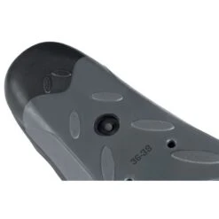 Palmes Seac Motus Camo Vert -BEUCHAT Soldes Boutique palmes seac motus camo vert 5