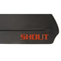 Palmes Seac Motus Shout S700 Noir -BEUCHAT Soldes Boutique palmes seac motus shout s700 noir 2