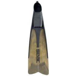 Palmes Seac Talent Camo Marron -BEUCHAT Soldes Boutique palmes seac talent camo marron 4