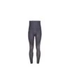 Pantalon Bas Chasse Noir Beuchat Espadon 3mm