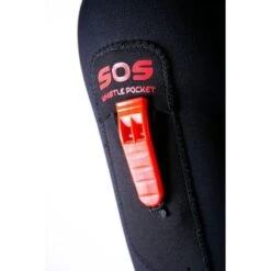 Pantalon Bas Chasse Noir Beuchat Primal 3mm -BEUCHAT Soldes Boutique pantalon bas chasse noir beuchat espadon 5mm 8