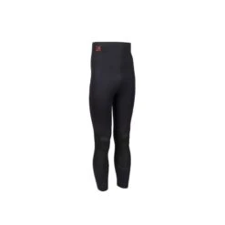 Pantalon Bas Chasse Noir Beuchat Primal 5mm