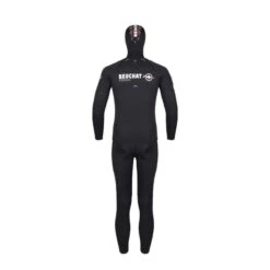 Pantalon Bas Chasse Noir Beuchat Primal 5mm -BEUCHAT Soldes Boutique pantalon bas chasse noir beuchat primal 5mm 7