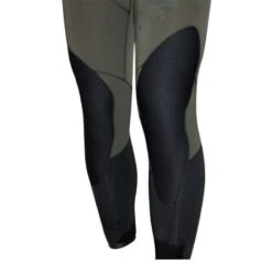 Pantalon Chasse Beuchat Espadon Prestige 5mm 33 Pantalon Chasse Beuchat Espadon Prestige 5mm -BEUCHAT Soldes Boutique pantalon chasse beuchat espadon prestige 5mm 16