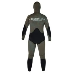 Pantalon Chasse Beuchat Espadon Prestige 5mm 19 Pantalon Chasse Beuchat Espadon Prestige 5mm -BEUCHAT Soldes Boutique pantalon chasse beuchat espadon prestige 5mm 2