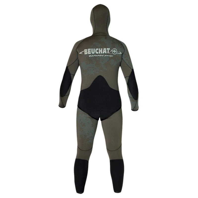 Pantalon Chasse Beuchat Espadon Prestige 5mm 3 Pantalon Chasse Beuchat Espadon Prestige 5mm – Image 3