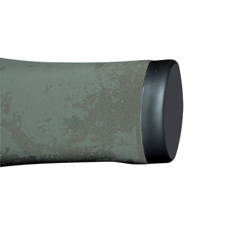 Pantalon Chasse Beuchat Espadon Prestige 5mm 7 Pantalon Chasse Beuchat Espadon Prestige 5mm – Image 7