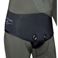 Pantalon Chasse Beuchat Espadon Prestige 7mm -BEUCHAT Soldes Boutique pantalon chasse beuchat espadon prestige 7mm 11