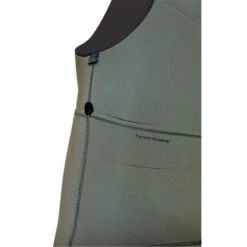 Pantalon Chasse Beuchat Espadon Prestige 7mm -BEUCHAT Soldes Boutique pantalon chasse beuchat espadon prestige 7mm 15