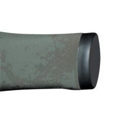 Pantalon Chasse Beuchat Espadon Prestige 7mm -BEUCHAT Soldes Boutique pantalon chasse beuchat espadon prestige 7mm 6