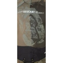Pantalon Chasse Beuchat Espadon Prestige 7mm -BEUCHAT Soldes Boutique pantalon chasse beuchat espadon prestige 7mm 7