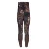 Pantalon Chasse Beuchat Trigocamo Wide 3mm
