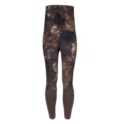 Pantalon Chasse Beuchat Trigocamo Wide 3mm